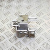 Balama ușă dreapta spate VW GOLF VI Variant AJ5 2010 OEM: 1K4833412Q 11575983