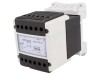 Transformator de Alimentare 160VA 230V AC la 24V pentru Șină DIN