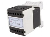 Transformator de Alimentare 160VA 230V AC la 24V pentru Șină DIN