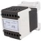 Transformator de Alimentare 160VA 230V AC la 24V pentru Șină DIN