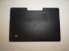 Dell Latitude E7470 Carcasa Baza Inferioara 01GV6N - Dezmembrari Laptop, Piese Originale, Functional