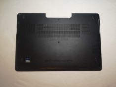 Dell Latitude E7470 Capac Inferior Carcasa Baza 01GV6N