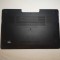 Dell Latitude E7470 Capac Inferior Carcasa Baza 01GV6N