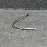 Senzor Temperatura BMW Seria 5 F10 (2010) OEM 7805606 2428919 Garantie