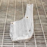 Aparatoare noroi st&acirc;nga spate TOYOTA PRIUS Hatchback _W2_ 2007 OEM: 52592-47010