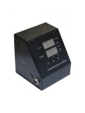 Statie de incalzire, presa termica, 500 C, temporizator, personalizari