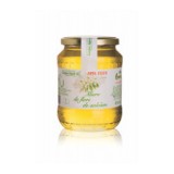 Miere Tei Nectarul Stupilor Complex Apicol 950gr