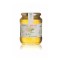 Miere Tei Nectarul Stupilor Complex Apicol 950gr