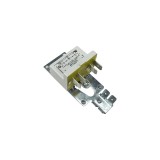 Filtru antidisturb pentru mașină de spălat vase WHIRLPOOL 482000029761 Original