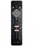 Telecomanda pentru Philips 398GR10BEPHN - net rk, Oem