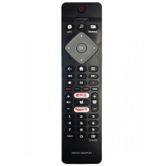Telecomanda pentru Philips 398GR10BEPHN - net rk