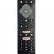 Telecomanda pentru Philips 398GR10BEPHN - net rk