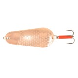 Lingurita oscilanta ZEOX Shtorling 10g 015 Copper