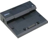 Docking station DELL model K07A-PRO3X Dell E4200 E4300 E5400 E5500 E6400 E6500 DP/N PDXXF CPGHK