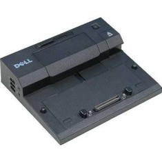 Docking station DELL model K07A-PRO3X Dell E4200 E4300 E5400 E5500 E6400 E6500 DP/N PDXXF CPGHK