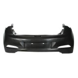 Bara spate HYUNDAI I20, 10.2014-2017 cu 5 usi, original,