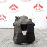 Cumpara ieftin Etrier Fata Dreapta Audi Vw Seat Skoda 2003-2022
