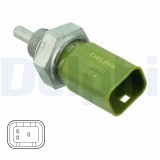 DELPHI TS10482 senzor,temperatura lichid de racire