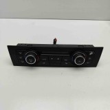 Modul Climatizare BMW X1 E84 (2009-2015) OEM 9248580, 29266431