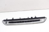 A treia lampa de fr&acirc;nă OPEL MOKKA 2021 OEM: 9802932180,9800412680,9888016380,9825458880,9825518880 17228243