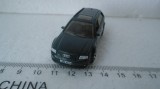 Bnk jc Matchbox MB696 - Audi RS6 Avant -2004 - 1/64, 1:64