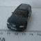 bnk jc Matchbox MB696 - Audi RS6 Avant -2004 - 1/64
