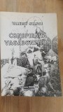 Conspiratia vagabonzilor- Valeriu Stancu