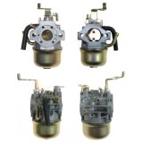 Cumpara ieftin Carburator Utilaj Robin EH 17