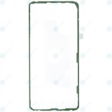 Samsung Galaxy A52 5G (SM-A525F SM-A526B) Capac adeziv pentru baterie GH02-22419A