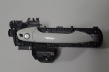 M&acirc;ner exterior ușă dreapta față MERCEDES-BENZ E Coupe C207 2013 OEM: A2077604340,A2047602234 3274583