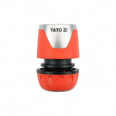 Mufă furtun 1/2" Yato YT-99801