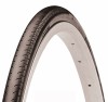 Anvelopa Kenda 26x1 (23-590) K196 Kontender Cursa Negru Cod:982600502RM