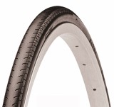 Anvelopa Kenda 26x1 (23-590) K196 Kontender Cursa Negru Cod:982600502RM