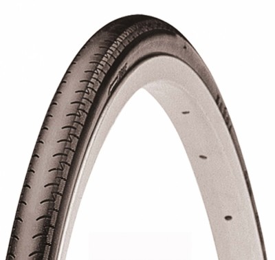 Anvelopa Kenda 26x1 (23-590) K196 Kontender Cursa Negru Cod:982600502RM foto