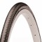 Anvelopa Kenda 26x1 (23-590) K196 Kontender Cursa Negru Cod:982600502RM