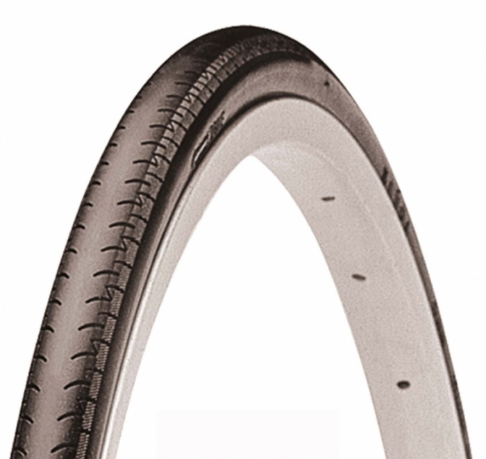 Anvelopa Kenda 26x1 (23-590) K196 Kontender Cursa Negru Cod:982600502RM