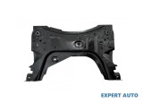 Cadru / jug motor / punte fata Renault Clio 3 (2005-&gt;)[BR0/1,CR0/1] #1