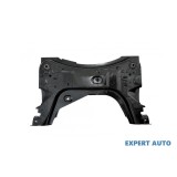 Cadru / jug motor / punte fata Renault Clio 3 (2005-&gt;)[BR0/1,CR0/1] #1