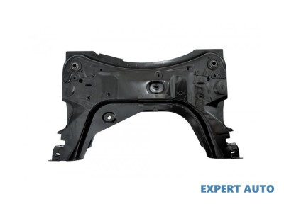 Cadru / jug motor / punte fata Renault Clio 3 (2005-&amp;gt;)[BR0/1,CR0/1] #1 foto
