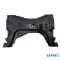 Cadru / jug motor / punte fata Renault Clio 3 (2005-&gt;)[BR0/1,CR0/1] #1