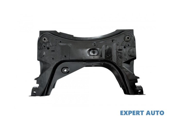 Cadru / jug motor / punte fata Renault Clio 3 (2005-&gt;)[BR0/1,CR0/1] #1