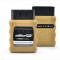Emulator Adblue IVECO - conectare pe portul diagnoza OBD, fara montaj pt euro 4/5 NOX DEF
