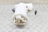 Pompa de combustibil rezervor TOYOTA CAMRY _V7_ 2019 OEM: Sedan | 20617484