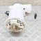 Pompa de combustibil rezervor TOYOTA CAMRY _V7_ 2019 OEM: Sedan | 20617484