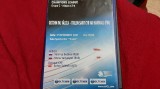 Program Oltchim Rm. Valcea - Toulon Saint