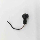 Senzor de parcare spate VW GOLF VII 5G1, BQ1, BE1, BE2 2014 OEM: 5Q0919275 | 28840387