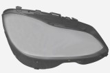 Lentila,far MERCEDES-BENZ E-CLASS T-Model (S212) (2009 - 2016) BLIC 5410-02-0827106P