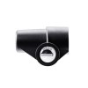 Sistem antifurt suport biciclete Thule Lock 957