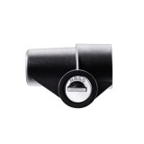Sistem antifurt suport biciclete Thule Lock 957
