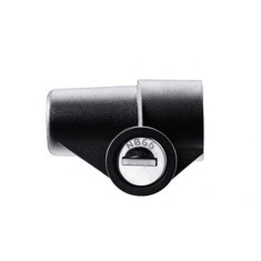 Sistem antifurt suport biciclete Thule Lock 957